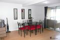 Property photo of 7 Emma Street Bensville NSW 2251