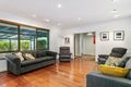 Property photo of 123 Princess Road Doubleview WA 6018