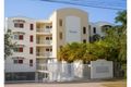 Property photo of 14/37 Duke Street Stuart Park NT 0820