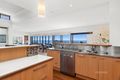 Property photo of 57 Orient Drive Sunrise Beach QLD 4567