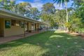 Property photo of 8 Piallingo Street Mudgeeraba QLD 4213