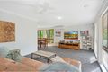 Property photo of 8 Piallingo Street Mudgeeraba QLD 4213