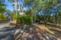 Property photo of 8 Piallingo Street Mudgeeraba QLD 4213
