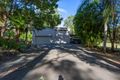 Property photo of 8 Piallingo Street Mudgeeraba QLD 4213