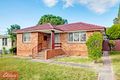Property photo of 60 Jindabyne Street Heckenberg NSW 2168