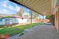 Property photo of 60 Jindabyne Street Heckenberg NSW 2168