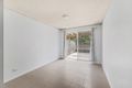Property photo of 4/26 Saltair Street Kings Beach QLD 4551