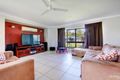 Property photo of 23 Kinnardy Street Burdell QLD 4818
