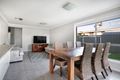 Property photo of 62 Riverboat Drive Thurgoona NSW 2640