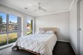 Property photo of 62 Riverboat Drive Thurgoona NSW 2640