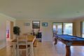 Property photo of 20 Hurst Street Crestmead QLD 4132
