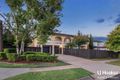 Property photo of 8 Fulton Street Wishart QLD 4122