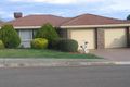 Property photo of 24 Aurora Circuit Greenwith SA 5125