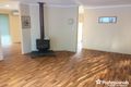 Property photo of 200D Station Street East Cannington WA 6107