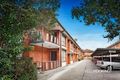Property photo of 2/97 Verdon Street Williamstown VIC 3016