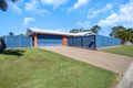 Property photo of 4 John Court Andergrove QLD 4740