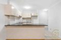 Property photo of 2/29-31 Castlereagh Street Liverpool NSW 2170