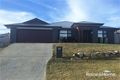 Property photo of 12 Brut Street Mount Cotton QLD 4165