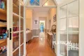 Property photo of 7 Barwon Street Bomaderry NSW 2541