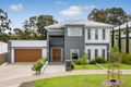 Property photo of 9 Lillie Lane Strathdale VIC 3550