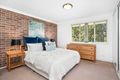 Property photo of 3/223 Woronora Road Engadine NSW 2233