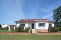 Property photo of 10 Dudley Avenue Nowra NSW 2541