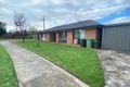 Property photo of 7 Olstead Drive Baxter VIC 3911