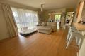 Property photo of 7 Olstead Drive Baxter VIC 3911