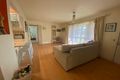 Property photo of 7 Olstead Drive Baxter VIC 3911