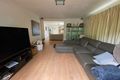 Property photo of 7 Olstead Drive Baxter VIC 3911