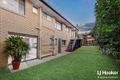 Property photo of 8 Fulton Street Wishart QLD 4122