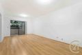 Property photo of 2/29-31 Castlereagh Street Liverpool NSW 2170