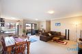 Property photo of 12/52-54 Kingsway Cronulla NSW 2230