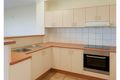Property photo of 14/37 Duke Street Stuart Park NT 0820