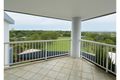 Property photo of 14/37 Duke Street Stuart Park NT 0820
