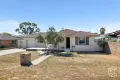 Property photo of 8 Duffield Avenue Beaconsfield WA 6162