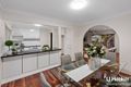 Property photo of 8 Fulton Street Wishart QLD 4122