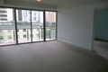 Property photo of 45/283 Spring Street Melbourne VIC 3000