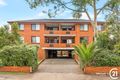 Property photo of 6/12-14 Treves Street Merrylands NSW 2160