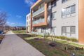 Property photo of 138/2 Windjana Street Harrison ACT 2914