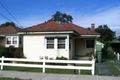 Property photo of 73 Fennell Street North Parramatta NSW 2151