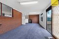 Property photo of 21 Bennett Street Melton South VIC 3338