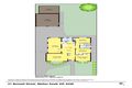 Property photo of 21 Bennett Street Melton South VIC 3338