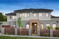 Property photo of 2A Amelia Street McKinnon VIC 3204