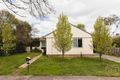 Property photo of 14 Lalor Street Ainslie ACT 2602