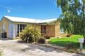 Property photo of 97 Beach Road Margate TAS 7054