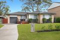 Property photo of 323 Farmborough Road Farmborough Heights NSW 2526