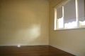 Property photo of 2 Couch Street Sunshine VIC 3020