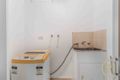 Property photo of 2/29-31 Castlereagh Street Liverpool NSW 2170
