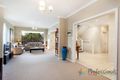Property photo of 10 Aveling Street Blakehurst NSW 2221